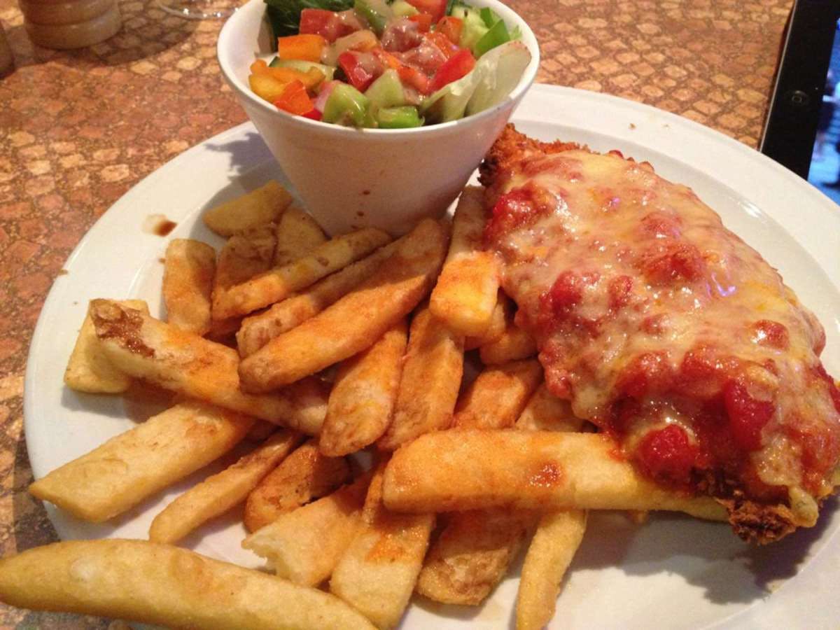 Toolooa QLD Pet Food Australia