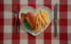 Red Rooster - Narre Warren - thumb 0
