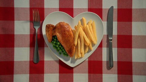 Red Rooster - Narre Warren - Food Delivery Shop 0
