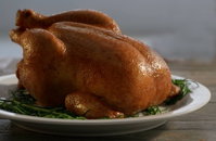 Red Rooster - Helensvale