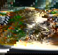 Red Peppa on Sturt - Pet Food Australia