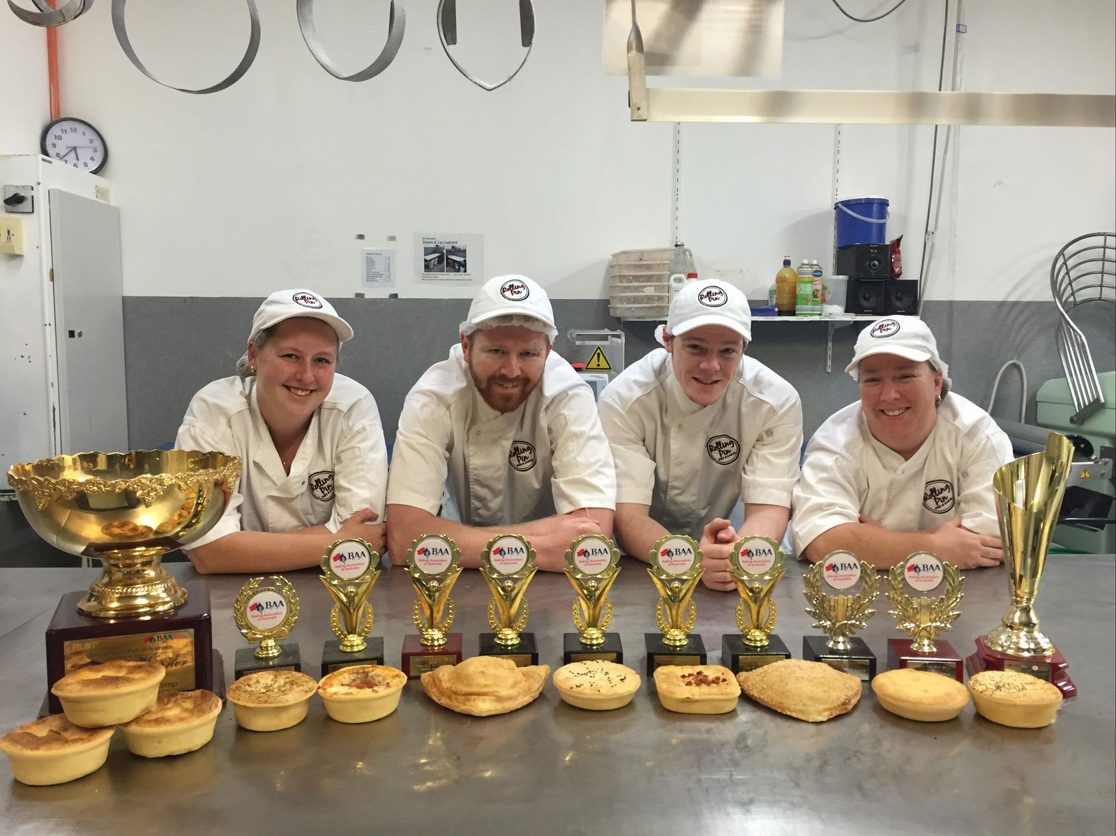 Queenscliff VIC Pet Food Australia