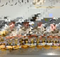 Rolling Pin Pies and Cakes Queenscliff - Pet Food Australia