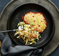 Schnitz - Epping - Food Delivery Shop