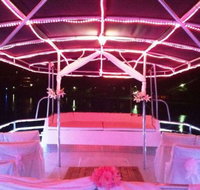 Seafood Cruise Mooloolaba - Food Delivery Shop
