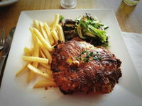 Morwell Takeaway and Morwell Food Delivery Shop Food Delivery Shop