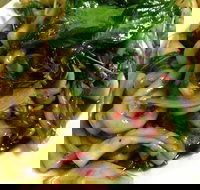 Sky Thai - Pet Food Australia