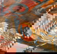 Solatte - Pet Food Australia