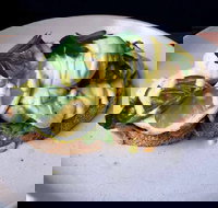 Sonoma Caf - Rose Bay - Pet Food Australia