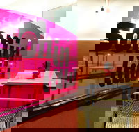 Son In Law - Pet Food Australia