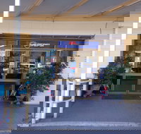 Steve And Effies - Pet Food Australia