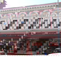 Swirlz Launceston - Pet Food Australia