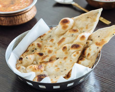 Tandoori Flames - South Kingsville - Food Delivery Shop 0
