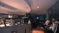 Alexandra Headland Takeaway and Alexandra Headland Food Delivery Shop Food Delivery Shop