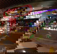 Thai Spice - Pet Food Australia