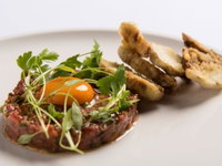 Melbourne Takeaway and Melbourne Food Delivery Shop Food Delivery Shop