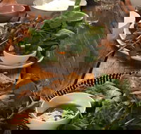 The Warburton Bakery - Pet Food Australia