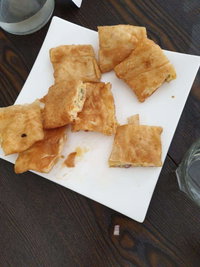 Maldon Takeaway and Maldon Food Delivery Shop Food Delivery Shop