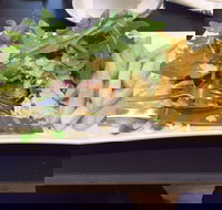 The Coffee Club - Clifford Gardens - Toowoomba - Pet Food Australia