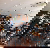 The Rogue  Rascal - Pet Food Australia