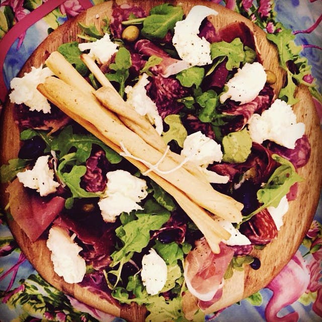 Unley SA Food Delivery Shop