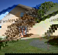 Valhalla Wines - Food Delivery Shop