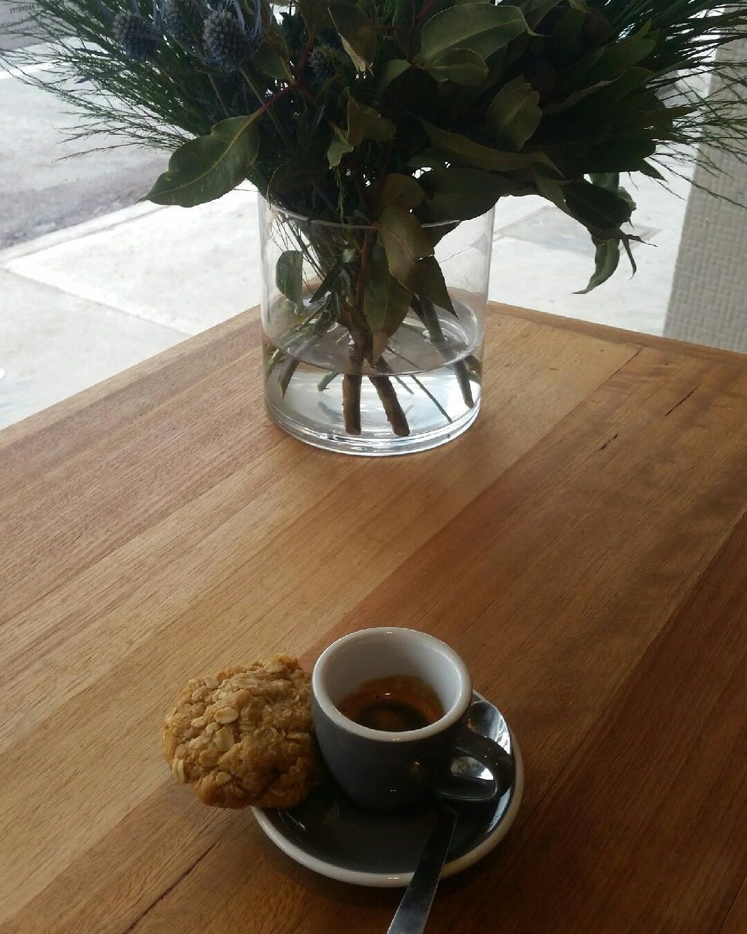 Kingsville VIC Food Delivery Shop