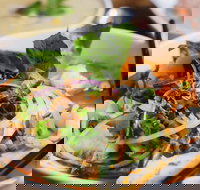 Xeom - Pet Food Australia