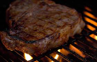 Mackay Takeaway and Mackay Food Delivery Shop Food Delivery Shop