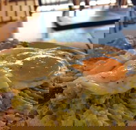 Lava - Pet Food Australia