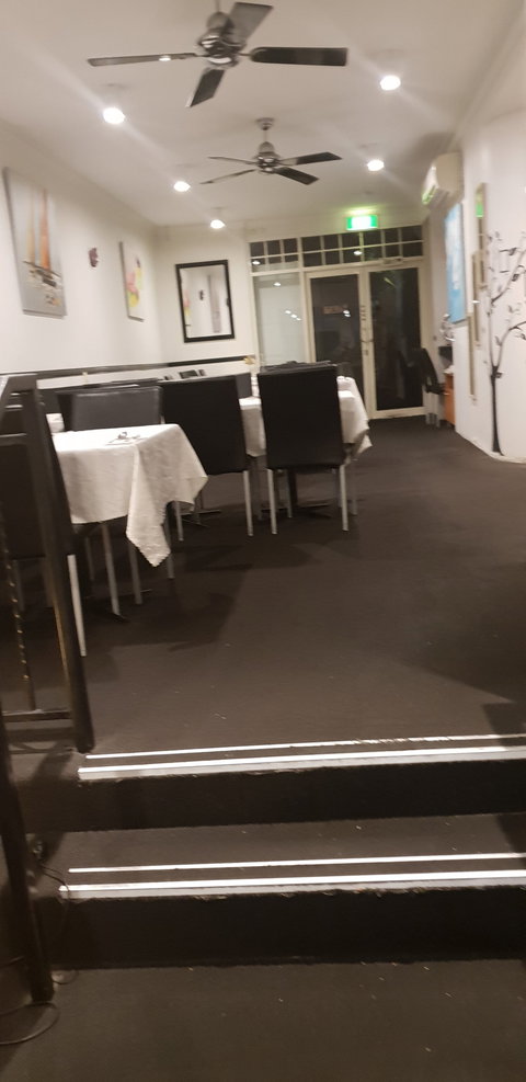 Malaysia House - Food Delivery Shop 4