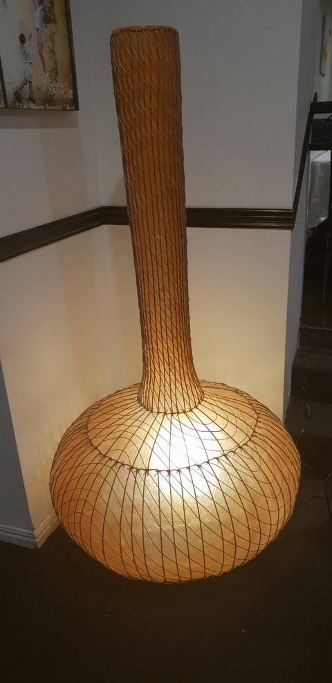 Malaysia House - Food Delivery Shop 5