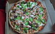 Narre Warren Pizza - thumb 0