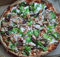Narre Warren Pizza - Food Delivery Shop