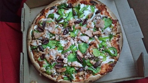 Narre Warren Pizza - Food Delivery Shop 0