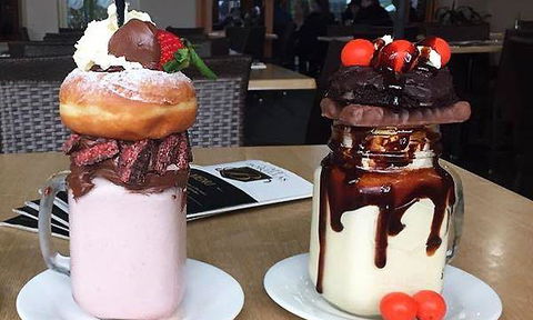 Origin India - Pet Food Australia 0