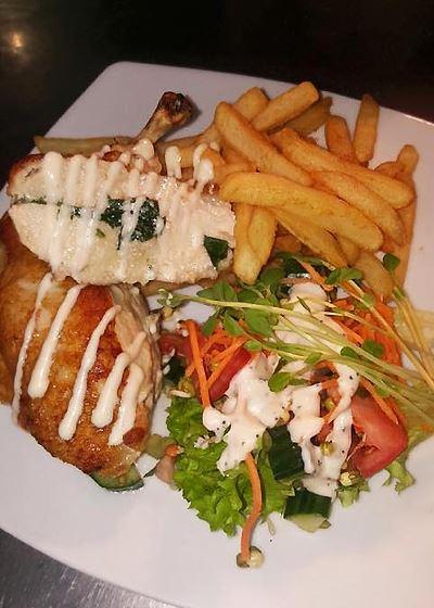 Origin India - Pet Food Australia 1