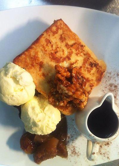 Origin India - Pet Food Australia 3