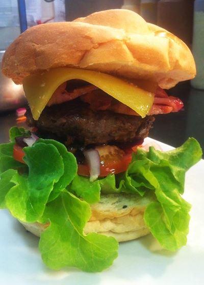 Origin India - Pet Food Australia 4