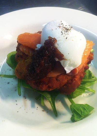 Origin India - Pet Food Australia 5