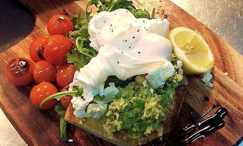 Origin India - Pet Food Australia 7