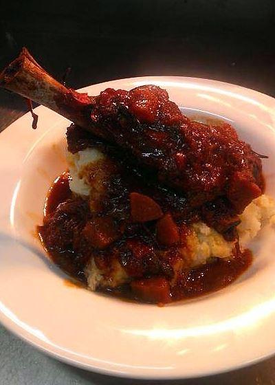 Origin India - Pet Food Australia 8