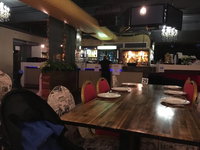 Saigon Saigon By The River