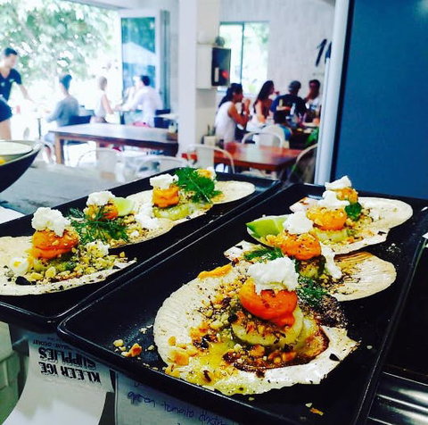 10 Hastings - Food Delivery Shop 0