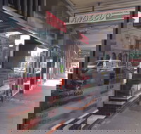 Angelos Pizza E Cucina - Pet Food Australia