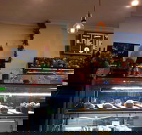 Bellamy Coffee - Pet Food Australia