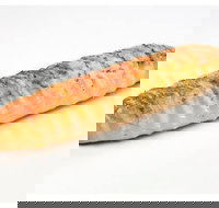 BonBons Bakery - Narre Warren - Pet Food Australia