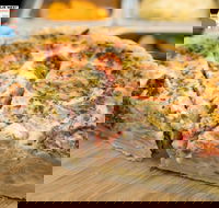 Brumby's Bakery - Noarlunga - Food Delivery Shop