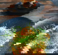 Cafe Cornucopia - Pet Food Australia