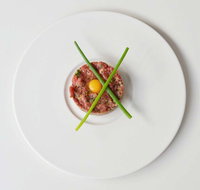 Cafe Essen - Food Delivery Shop